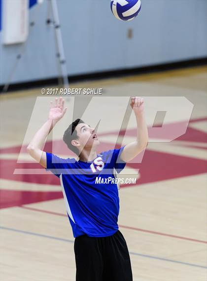 Thumbnail 3 in Rocklin @ Folsom photogallery.