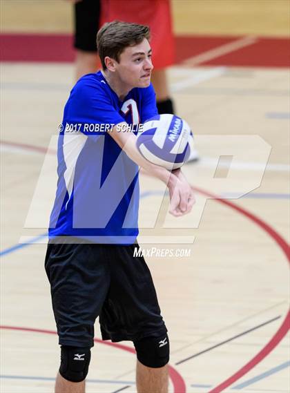 Thumbnail 1 in Rocklin @ Folsom photogallery.