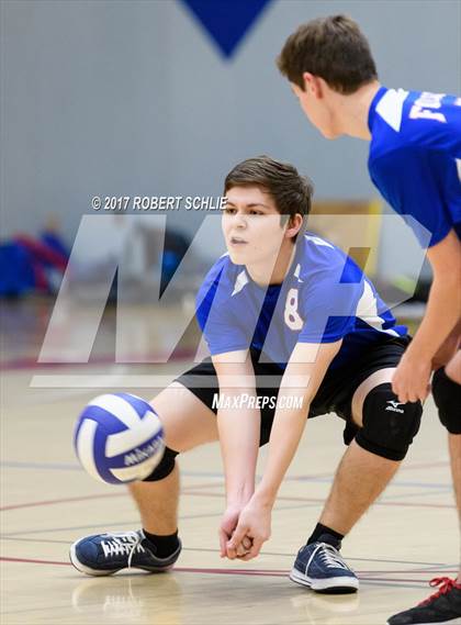 Thumbnail 2 in Rocklin @ Folsom photogallery.