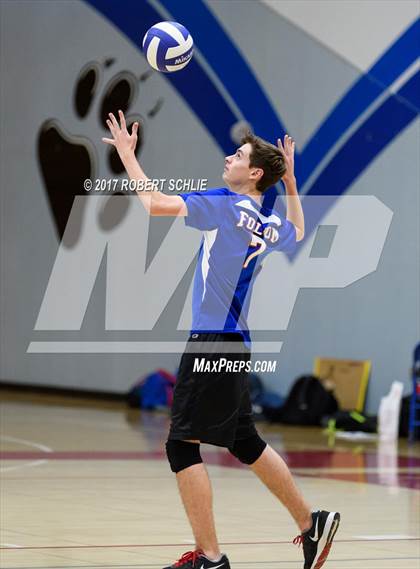 Thumbnail 2 in Rocklin @ Folsom photogallery.