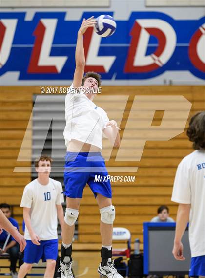 Thumbnail 3 in Rocklin @ Folsom photogallery.