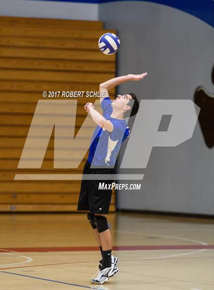 Thumbnail 3 in Rocklin @ Folsom photogallery.