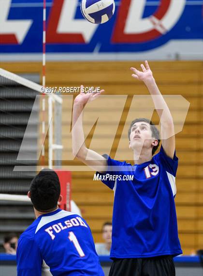 Thumbnail 3 in Rocklin @ Folsom photogallery.