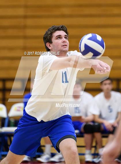 Thumbnail 3 in Rocklin @ Folsom photogallery.