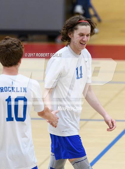 Thumbnail 3 in Rocklin @ Folsom photogallery.