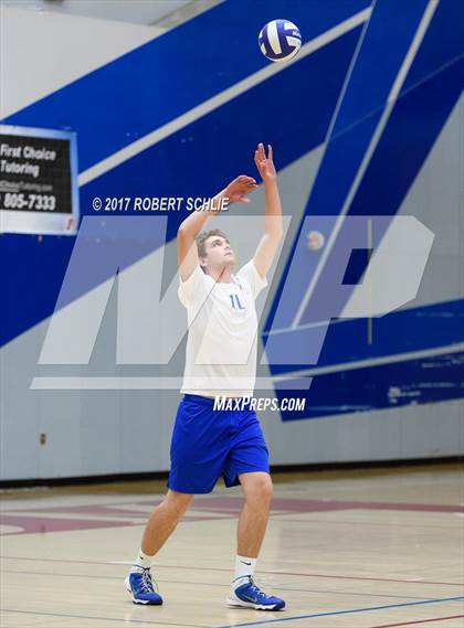 Thumbnail 3 in Rocklin @ Folsom photogallery.