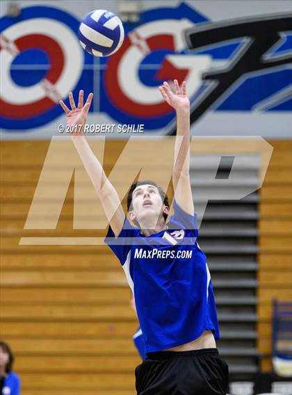 Thumbnail 2 in Rocklin @ Folsom photogallery.