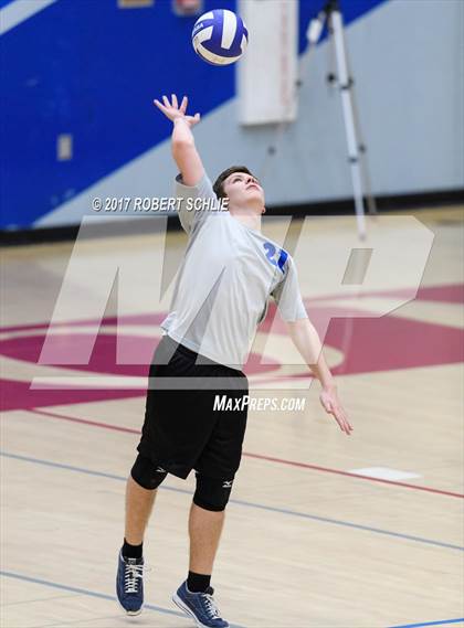 Thumbnail 3 in Rocklin @ Folsom photogallery.