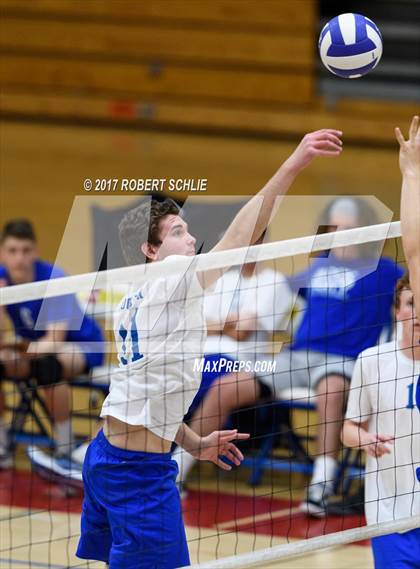 Thumbnail 1 in Rocklin @ Folsom photogallery.