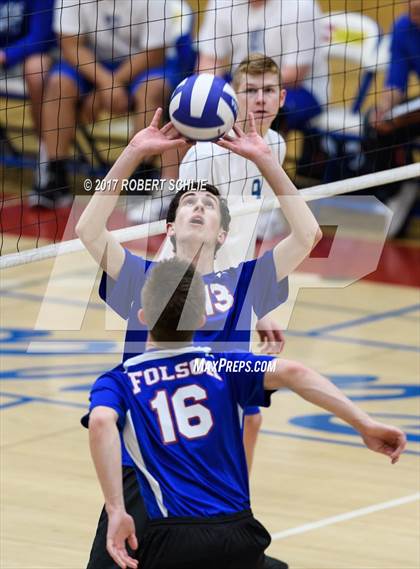Thumbnail 1 in Rocklin @ Folsom photogallery.