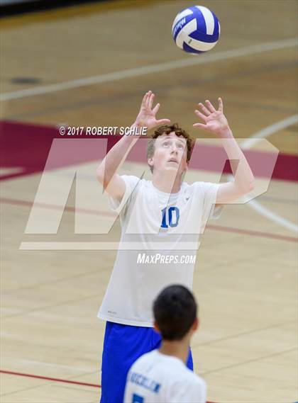 Thumbnail 2 in Rocklin @ Folsom photogallery.