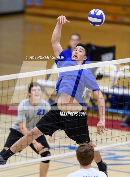 Thumbnail 1 in Rocklin @ Folsom photogallery.
