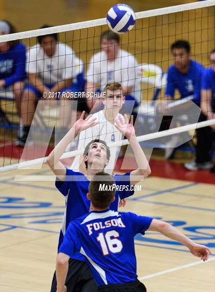 Thumbnail 3 in Rocklin @ Folsom photogallery.