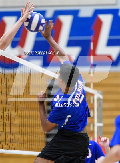 Thumbnail 2 in Rocklin @ Folsom photogallery.