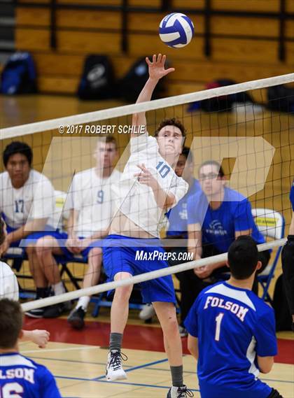 Thumbnail 3 in Rocklin @ Folsom photogallery.