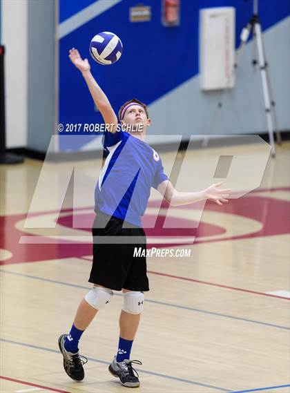 Thumbnail 2 in Rocklin @ Folsom photogallery.
