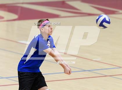 Thumbnail 3 in Rocklin @ Folsom photogallery.