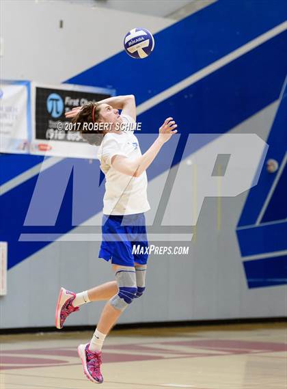 Thumbnail 3 in Rocklin @ Folsom photogallery.