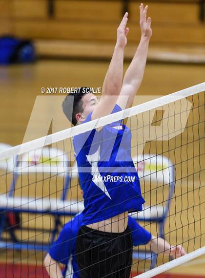 Thumbnail 1 in Rocklin @ Folsom photogallery.