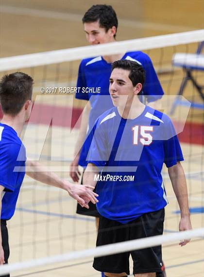 Thumbnail 1 in Rocklin @ Folsom photogallery.