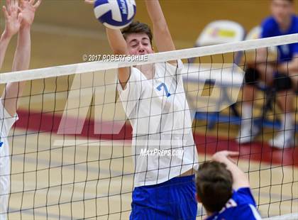 Thumbnail 1 in Rocklin @ Folsom photogallery.