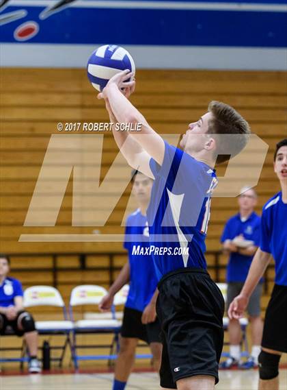 Thumbnail 3 in Rocklin @ Folsom photogallery.