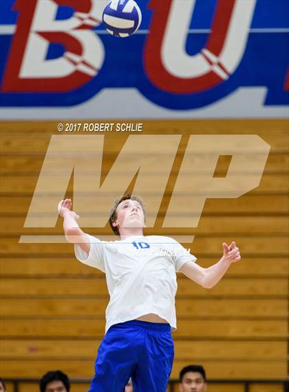 Thumbnail 1 in Rocklin @ Folsom photogallery.