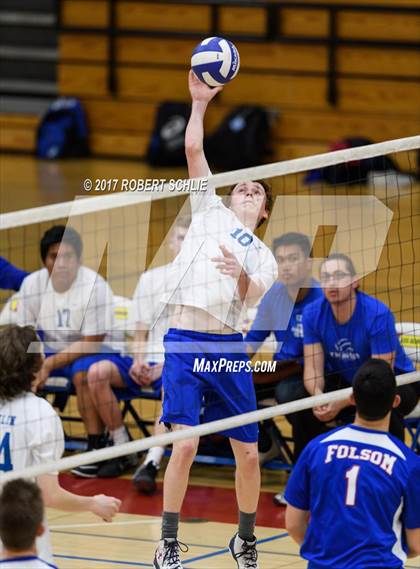 Thumbnail 2 in Rocklin @ Folsom photogallery.