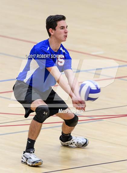 Thumbnail 3 in Rocklin @ Folsom photogallery.