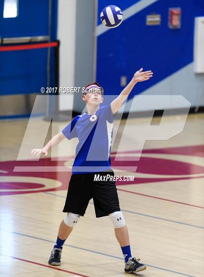 Thumbnail 2 in Rocklin @ Folsom photogallery.