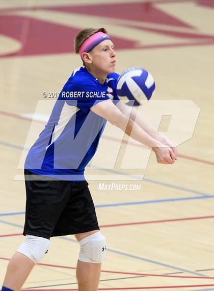 Thumbnail 1 in Rocklin @ Folsom photogallery.