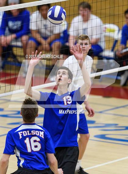 Thumbnail 2 in Rocklin @ Folsom photogallery.