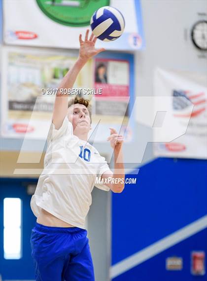 Thumbnail 2 in Rocklin @ Folsom photogallery.