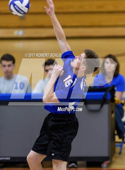 Thumbnail 1 in Rocklin @ Folsom photogallery.