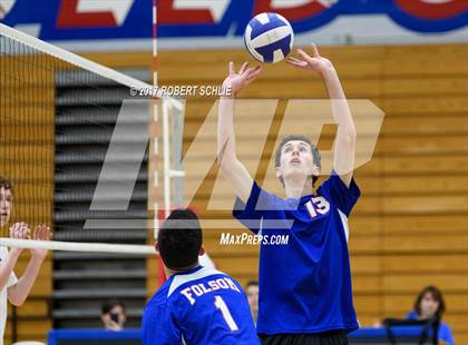 Thumbnail 2 in Rocklin @ Folsom photogallery.
