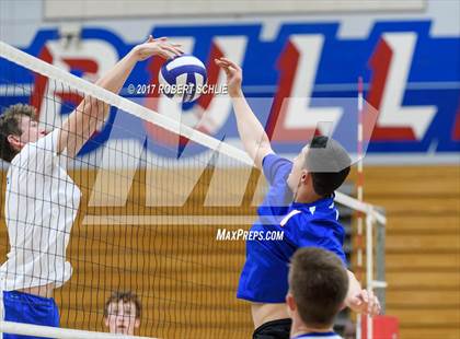 Thumbnail 1 in Rocklin @ Folsom photogallery.