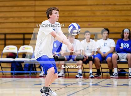 Thumbnail 3 in Rocklin @ Folsom photogallery.