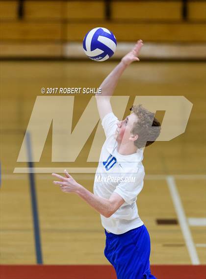 Thumbnail 2 in Rocklin @ Folsom photogallery.