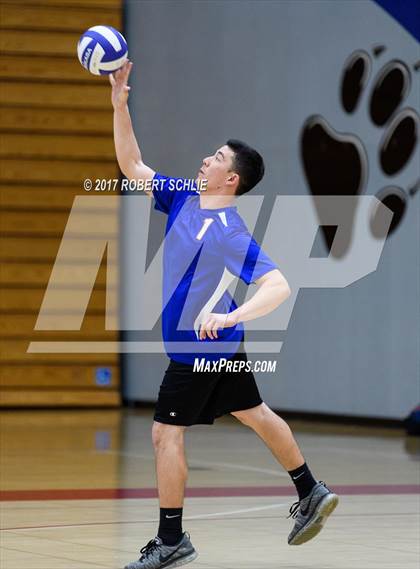 Thumbnail 3 in Rocklin @ Folsom photogallery.