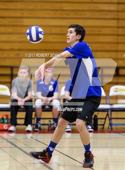 Thumbnail 2 in Rocklin @ Folsom photogallery.