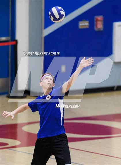 Thumbnail 3 in Rocklin @ Folsom photogallery.