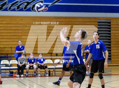 Thumbnail 2 in Rocklin @ Folsom photogallery.