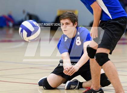 Thumbnail 1 in Rocklin @ Folsom photogallery.