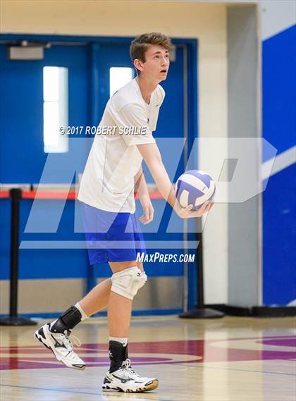 Thumbnail 3 in Rocklin @ Folsom photogallery.