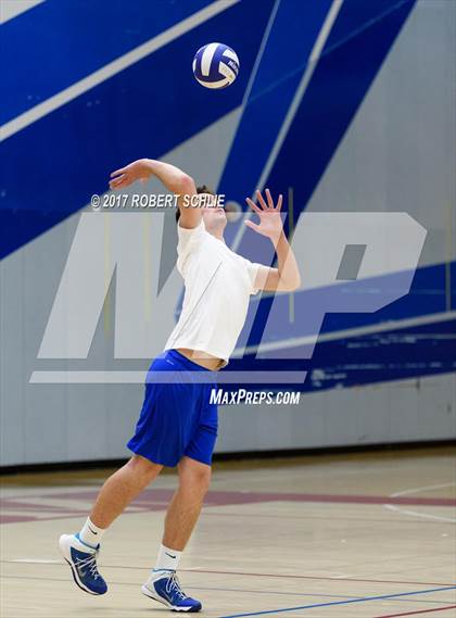 Thumbnail 2 in Rocklin @ Folsom photogallery.