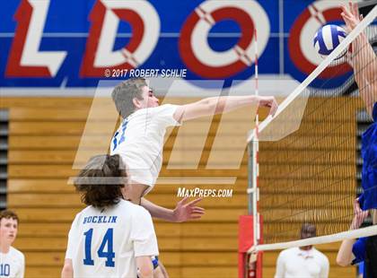 Thumbnail 1 in Rocklin @ Folsom photogallery.
