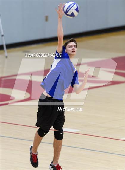 Thumbnail 1 in Rocklin @ Folsom photogallery.