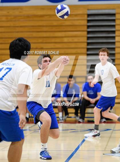 Thumbnail 3 in Rocklin @ Folsom photogallery.