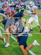 Photo from the gallery "Pope @ Woodstock"