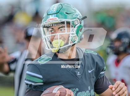 Thumbnail 2 in Kauai @ Kapa'a photogallery.